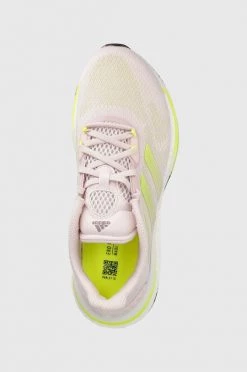 Γυναικεία Αθλητικά Παπούτσια για τρέξιμο Adidas Performance Supernova ροζ -Συμφωνίεςa didas Performance Κατάστημα unnamed file 297
