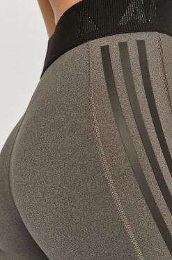 Γυναικεία Adidas Performance - Κολάν γκρί -Συμφωνίεςa didas Performance Κατάστημα unnamed file 2975