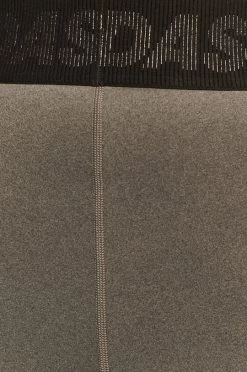 Γυναικεία Adidas Performance - Κολάν γκρί -Συμφωνίεςa didas Performance Κατάστημα unnamed file 2976