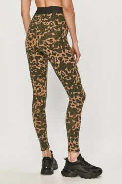 Γυναικεία Adidas Performance - Κολάν πολύχρωμο -Συμφωνίεςa didas Performance Κατάστημα unnamed file 2979