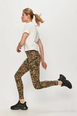 Γυναικεία Adidas Performance - Κολάν πολύχρωμο -Συμφωνίεςa didas Performance Κατάστημα unnamed file 2980