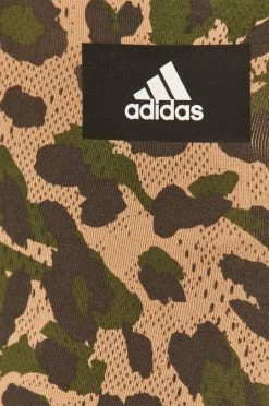 Γυναικεία Adidas Performance - Κολάν πολύχρωμο -Συμφωνίεςa didas Performance Κατάστημα unnamed file 2981