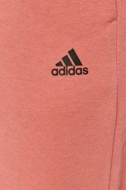 Γυναικεία Παντελόνια φόρμας Adidas Performance - Παντελόνι ροζ -Συμφωνίεςa didas Performance Κατάστημα unnamed file 2985
