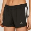 Γυναικεία Adidas Performance - Σορτς μαύρο -Συμφωνίεςa didas Performance Κατάστημα unnamed file 2991