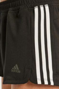 Γυναικεία Adidas Performance - Σορτς μαύρο -Συμφωνίεςa didas Performance Κατάστημα unnamed file 2994