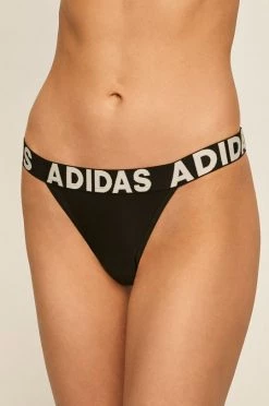 Γυναικεία Μπικίνι Adidas Performance - Μαγιό μαύρο -Συμφωνίεςa didas Performance Κατάστημα unnamed file 2997