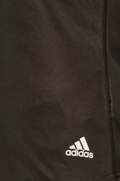 Γυναικεία Κοντομάνικο Μπλουζάκι για τρέξιμο Adidas Performance μαύρο -Συμφωνίεςa didas Performance Κατάστημα unnamed file 3006