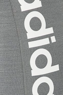 Γυναικεία Adidas Performance - Κολάν γκρί -Συμφωνίεςa didas Performance Κατάστημα unnamed file 3010