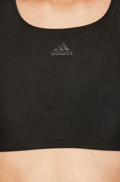 Γυναικεία Μπικίνι Adidas Performance - Μαγιό μαύρο -Συμφωνίεςa didas Performance Κατάστημα unnamed file 3014