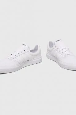 Γυναικεία Sneakers Adidas Performance - Υποδήματα 3mc λευκό -Συμφωνίεςa didas Performance Κατάστημα unnamed file 3017