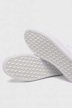 Γυναικεία Sneakers Adidas Performance - Υποδήματα 3mc λευκό -Συμφωνίεςa didas Performance Κατάστημα unnamed file 3019