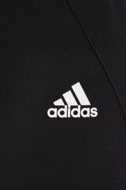 Γυναικεία Κολάν προπόνησης Adidas Performance μαύρο -Συμφωνίεςa didas Performance Κατάστημα unnamed file 3027