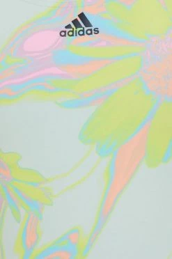 Γυναικεία Ολόσωμα Ολόσωμο μαγιό Adidas Performance Ositivisea -Συμφωνίεςa didas Performance Κατάστημα unnamed file 3034