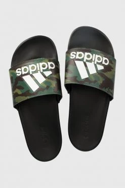 Γυναικεία Σαγιονάρες Παντόφλες Adidas Performance πράσινο -Συμφωνίεςa didas Performance Κατάστημα unnamed file 3042