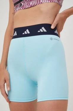 Γυναικεία Σορτς προπόνησης Adidas Performance ,