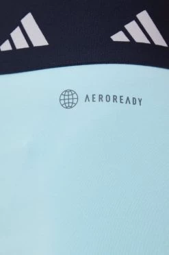 Γυναικεία Σορτς προπόνησης Adidas Performance , -Συμφωνίεςa didas Performance Κατάστημα unnamed file 3047