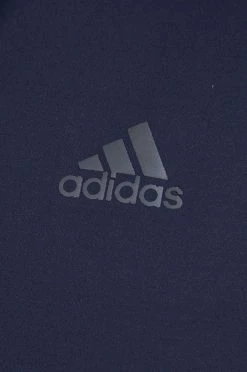 Γυναικεία Φορέματα Φόρεμα Adidas Performance ναυτικό μπλε, -Συμφωνίεςa didas Performance Κατάστημα unnamed file 3052