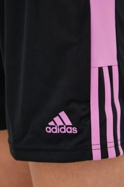 Γυναικεία Σορτς προπόνησης Adidas Performance Tiro μαύρο -Συμφωνίεςa didas Performance Κατάστημα unnamed file 3056