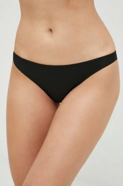 Γυναικεία Μπικίνι Μαγιό δύο τεμαχίων Adidas Performance γκρι -Συμφωνίεςa didas Performance Κατάστημα unnamed file 3059