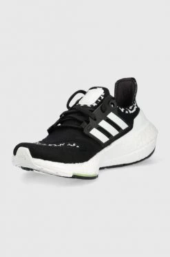Γυναικεία Αθλητικά Παπούτσια για τρέξιμο Adidas Performance Ultraboost 22 μαύρο -Συμφωνίεςa didas Performance Κατάστημα unnamed file 306