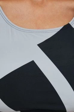 Γυναικεία Μπικίνι Μαγιό δύο τεμαχίων Adidas Performance γκρι -Συμφωνίεςa didas Performance Κατάστημα unnamed file 3061