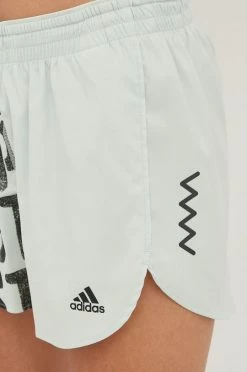 Γυναικεία Σορτς τρεξίματος Adidas Performance Run Fast πράσινο 9 Γυναικεία Σορτς τρεξίματος Adidas Performance Run Fast πράσινο -Συμφωνίεςa didas Performance Κατάστημα unnamed file 3065