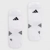 Γυναικεία Λειτουργικές κάλτσες Adidas Performance Κάλτσες λευκό 2 Γυναικεία Λειτουργικές κάλτσες Adidas Performance Κάλτσες λευκό -Συμφωνίεςa didas Performance Κατάστημα unnamed file 3075