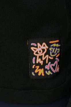 Γυναικεία Με φερμουάρ Φούτερ προπόνησης Adidas Performance Pride μαύρο 13 Γυναικεία Με φερμουάρ Φούτερ προπόνησης Adidas Performance Pride μαύρο -Συμφωνίεςa didas Performance Κατάστημα unnamed file 3082