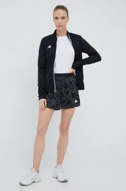 Γυναικεία Σορτς προπόνησης Adidas Performance Condivo 22 μαύρο -Συμφωνίεςa didas Performance Κατάστημα unnamed file 3096