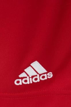 Γυναικεία Σορτς προπόνησης Adidas Performance Entrada 22 κόκκινο -Συμφωνίεςa didas Performance Κατάστημα unnamed file 3101