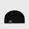 Γυναικεία Σκουφιά Καπέλο Adidas Performance μαύρο, -Συμφωνίεςa didas Performance Κατάστημα unnamed file 3107