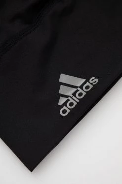 Γυναικεία Σκουφιά Καπέλο Adidas Performance μαύρο, -Συμφωνίεςa didas Performance Κατάστημα unnamed file 3109