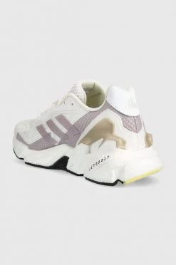 Γυναικεία Αθλητικά Παπούτσια για τρέξιμο Adidas Performance X9000l4 άσπρο 9 Γυναικεία Αθλητικά Παπούτσια για τρέξιμο Adidas Performance X9000l4 άσπρο -Συμφωνίεςa didas Performance Κατάστημα unnamed file 311