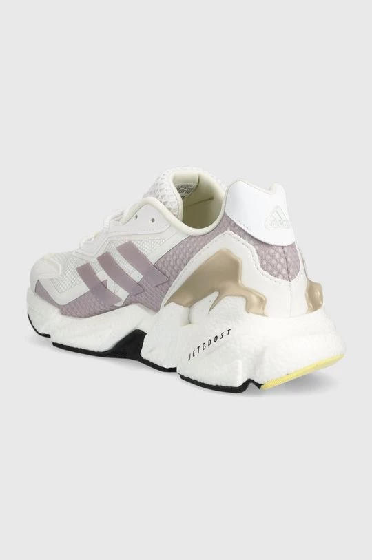 Γυναικεία Αθλητικά Παπούτσια για τρέξιμο Adidas Performance X9000l4 άσπρο 5 Γυναικεία Αθλητικά Παπούτσια για τρέξιμο Adidas Performance X9000l4 άσπρο - Image 3