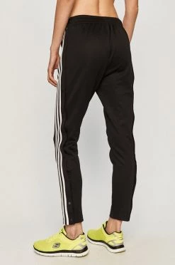 Γυναικεία Παντελόνια φόρμας Adidas Performance - Παντελόνι μαύρο -Συμφωνίεςa didas Performance Κατάστημα unnamed file 3112