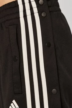 Γυναικεία Παντελόνια φόρμας Adidas Performance - Παντελόνι μαύρο -Συμφωνίεςa didas Performance Κατάστημα unnamed file 3113