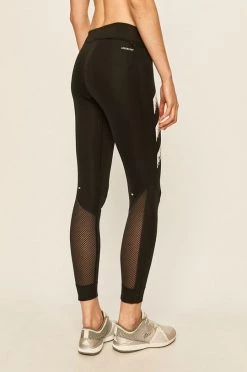 Γυναικεία Adidas Performance - Κολάν μαύρο -Συμφωνίεςa didas Performance Κατάστημα unnamed file 3116