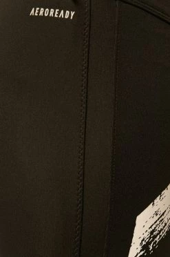 Γυναικεία Adidas Performance - Κολάν μαύρο -Συμφωνίεςa didas Performance Κατάστημα unnamed file 3117