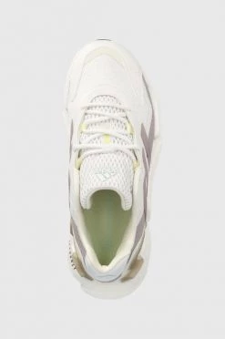 Γυναικεία Αθλητικά Παπούτσια για τρέξιμο Adidas Performance X9000l4 άσπρο 10 Γυναικεία Αθλητικά Παπούτσια για τρέξιμο Adidas Performance X9000l4 άσπρο -Συμφωνίεςa didas Performance Κατάστημα unnamed file 312