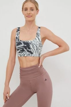 Γυναικεία Αθλητικά σουτιέν Αθλητικό σουτιέν Adidas Performance πολύχρωμο -Συμφωνίεςa didas Performance Κατάστημα unnamed file 3125