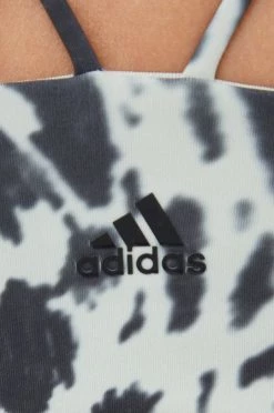 Γυναικεία Αθλητικά σουτιέν Αθλητικό σουτιέν Adidas Performance πολύχρωμο -Συμφωνίεςa didas Performance Κατάστημα unnamed file 3127