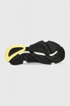 Γυναικεία Αθλητικά Παπούτσια για τρέξιμο Adidas Performance X9000l4 άσπρο 11 Γυναικεία Αθλητικά Παπούτσια για τρέξιμο Adidas Performance X9000l4 άσπρο -Συμφωνίεςa didas Performance Κατάστημα unnamed file 313