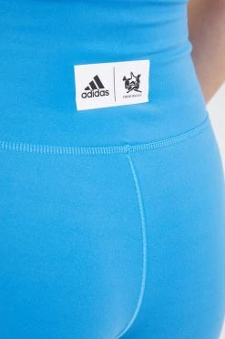 Γυναικεία Κολάν γιόγκα Adidas Performance Thebe Magugu Studio μπλε 9 Γυναικεία Κολάν γιόγκα Adidas Performance Thebe Magugu Studio μπλε -Συμφωνίεςa didas Performance Κατάστημα unnamed file 3144