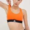 Γυναικεία Αθλητικά σουτιέν Αθλητικό σουτιέν Adidas Performance Powerreact πορτοκαλί 1 Γυναικεία Αθλητικά σουτιέν Αθλητικό σουτιέν Adidas Performance Powerreact πορτοκαλί -Συμφωνίεςa didas Performance Κατάστημα unnamed file 3147
