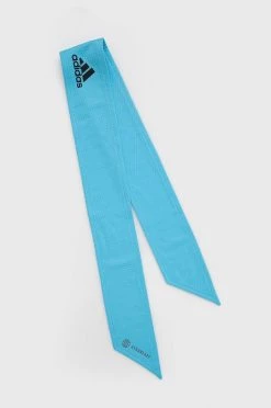 Γυναικεία Κορδέλες και περικάρπια Adidas Performance κορδέλα μπλε