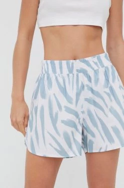 Συμφωνίεςa didas Performance Κατάστημα -Συμφωνίεςa didas Performance Κατάστημα unnamed file 3162