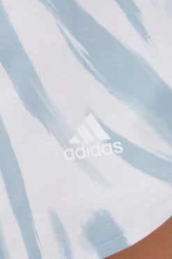 Γυναικεία Σορτς τρεξίματος Adidas Performance Run Icons χλωμό λευκό 11 Γυναικεία Σορτς τρεξίματος Adidas Performance Run Icons χλωμό λευκό -Συμφωνίεςa didas Performance Κατάστημα unnamed file 3165
