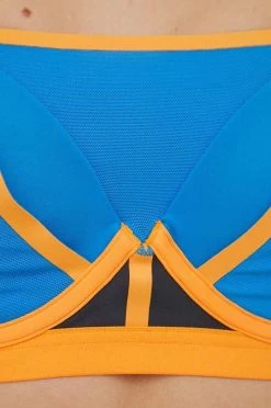 Γυναικεία Αθλητικά σουτιέν Αθλητικό σουτιέν Adidas Performance Tlrd Impact Luxe πολύχρωμο -Συμφωνίεςa didas Performance Κατάστημα unnamed file 3174