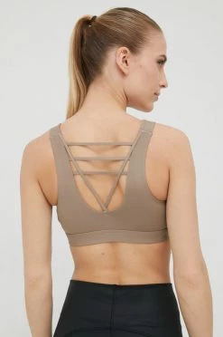 Γυναικεία Αθλητικά σουτιέν Αθλητικό σουτιέν Adidas Performance Coreflow Luxe μπεζ 8 Γυναικεία Αθλητικά σουτιέν Αθλητικό σουτιέν Adidas Performance Coreflow Luxe μπεζ -Συμφωνίεςa didas Performance Κατάστημα unnamed file 3177