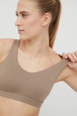 Γυναικεία Αθλητικά σουτιέν Αθλητικό σουτιέν Adidas Performance Coreflow Luxe μπεζ 9 Γυναικεία Αθλητικά σουτιέν Αθλητικό σουτιέν Adidas Performance Coreflow Luxe μπεζ -Συμφωνίεςa didas Performance Κατάστημα unnamed file 3178